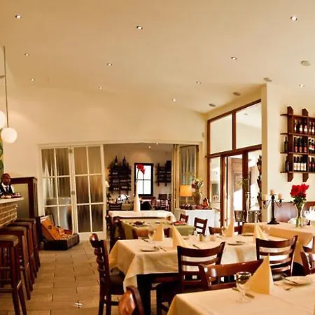 Santana Habaneras - 18 At With Garage, Pool And Lift טורבייחה