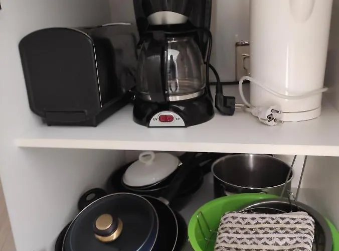 Santana Habaneras - 18 At With Garage, Pool And Lift * Torrevieja