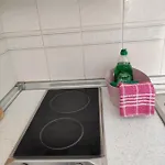 Apartamento Santana Habaneras - 18 At With Garage, Pool And Lift Torrevieja