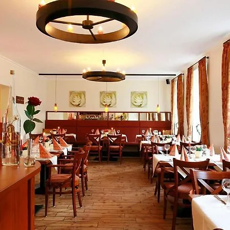 Santana Habaneras - 18 At With Garage, Pool And Lift *