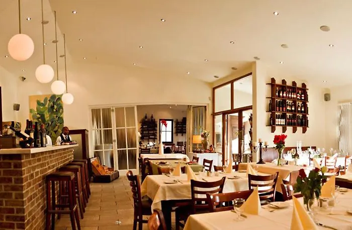 Santana Habaneras - 18 At With Garage, Pool And Lift تورّيفيِخا